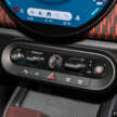 2024 MINI Countryman in Malaysia – U25 SE EV with up to 432 km range, 300 PS JCW, priced from RM260k
