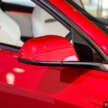 2024 Tesla Model 3 Performance in Malaysia – 460 hp, 0-100 km/h in 3.1 secs, 528 km range, from RM244k
