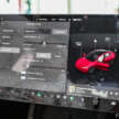 2024 Tesla Model 3 Performance in Malaysia – 460 hp, 0-100 km/h in 3.1 secs, 528 km range, from RM244k
