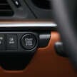 992 Porsche 911 facelift debuts with first-ever hybrid system – 541 PS/610 Nm Carrera GTS with T-Hybrid