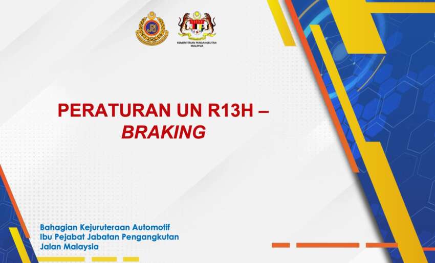 JPJ confirms 1.7m Perodua, Toyota cars in Malaysia named in Daihatsu safety scandal are safe – no recall 1771416