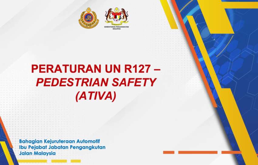 JPJ confirms 1.7m Perodua, Toyota cars in Malaysia named in Daihatsu safety scandal are safe – no recall 1771449