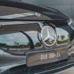 2024 Mercedes-Benz EQE350+ Electric Art Line and updated AMG Line now in Malaysia – RM380k-RM430k