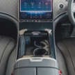2024 Mercedes-Benz EQE350+ Electric Art Line and updated AMG Line now in Malaysia – RM380k-RM430k