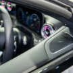 2024 Mercedes-Benz CLE300 4Matic Coupé in Malaysia – 259 PS/400 Nm MHEV, rear-wheel steer; RM519k