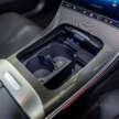 2024 Mercedes-Benz CLE300 4Matic Coupé in Malaysia – 259 PS/400 Nm MHEV, rear-wheel steer; RM519k