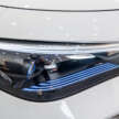 2024 Mercedes-Benz CLE300 4Matic Coupé in Malaysia – 259 PS/400 Nm MHEV, rear-wheel steer; RM519k