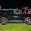 Chery Tiggo 7 Pro 2024 dilancar di Malaysia – CKD, RM123,000, saingan Proton X70, 1.6T, 197 hp/290 Nm
