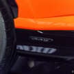 Lamborghini Urus SE in Malaysia – 800 PS/950 Nm 4.0L V8 PHEV, 60 km EV range; RM1.03m before taxes