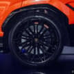 Lamborghini Urus SE in Malaysia – 800 PS/950 Nm 4.0L V8 PHEV, 60 km EV range; RM1.03m before taxes