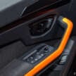 Lamborghini Urus SE in Malaysia – 800 PS/950 Nm 4.0L V8 PHEV, 60 km EV range; RM1.03m before taxes