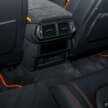 Lamborghini Urus SE in Malaysia – 800 PS/950 Nm 4.0L V8 PHEV, 60 km EV range; RM1.03m before taxes