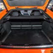 Lamborghini Urus SE in Malaysia – 800 PS/950 Nm 4.0L V8 PHEV, 60 km EV range; RM1.03m before taxes