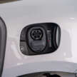 2024 Porsche Macan EV previewed in Malaysia – up to 639 PS, 1,130 Nm, 613 km range; pre-orders now open