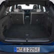 2025 G45 BMW X3 and F74 2 Series Gran Coupe set to debut in Malaysia at My BMW World event this week?