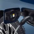 2025 G45 BMW X3 and F74 2 Series Gran Coupe set to debut in Malaysia at My BMW World event this week?