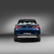 2025 G45 BMW X3 and F74 2 Series Gran Coupe set to debut in Malaysia at My BMW World event this week?