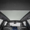 2025 G45 BMW X3 and F74 2 Series Gran Coupe set to debut in Malaysia at My BMW World event this week?
