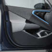 2025 G45 BMW X3 and F74 2 Series Gran Coupe set to debut in Malaysia at My BMW World event this week?