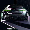 G90 BMW M5 debuts as a PHEV with 4.4L V8 – 727 PS, 1,000 Nm, up to 69 km EV range, 0-100 km/h in 3.5s