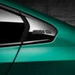 G90 BMW M5 debuts as a PHEV with 4.4L V8 – 727 PS, 1,000 Nm, up to 69 km EV range, 0-100 km/h in 3.5s