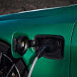 G90 BMW M5 debuts as a PHEV with 4.4L V8 – 727 PS, 1,000 Nm, up to 69 km EV range, 0-100 km/h in 3.5s