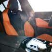 G90 BMW M5 debuts as a PHEV with 4.4L V8 – 727 PS, 1,000 Nm, up to 69 km EV range, 0-100 km/h in 3.5s