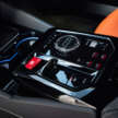 G90 BMW M5 debuts as a PHEV with 4.4L V8 – 727 PS, 1,000 Nm, up to 69 km EV range, 0-100 km/h in 3.5s