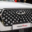 2024 Chery Tiggo 7 Pro SUV launched in Malaysia for RM123,800 – 194 hp 1.6T, RM120k for first 2k buyers