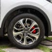 2024 Chery Tiggo 7 Pro SUV launched in Malaysia for RM123,800 – 194 hp 1.6T, RM120k for first 2k buyers
