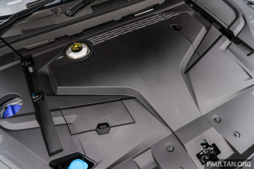 2024 Chery Tiggo 7 Pro launching this Fri, June 21 – Proton X70 rival; 1.6T, 197 PS, 290 Nm; below RM130k 1779165