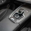Chery Tiggo 7 Pro 2024 dilancar di Malaysia – CKD, RM123,000, saingan Proton X70, 1.6T, 197 hp/290 Nm