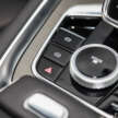 Chery Tiggo 7 Pro 2024 dilancar di Malaysia – CKD, RM123,000, saingan Proton X70, 1.6T, 197 hp/290 Nm