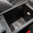 Chery Tiggo 7 Pro 2024 dilancar di Malaysia – CKD, RM123,000, saingan Proton X70, 1.6T, 197 hp/290 Nm