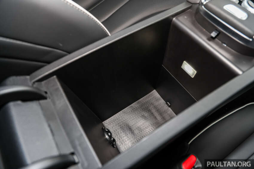 Chery Tiggo 7 Pro 2024 dilancar pada 21 Jun – pesaing Proton X70; 1.6T, 197 PS, 290 Nm; bawah RM130k 1779356