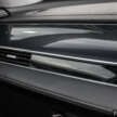 Chery Tiggo 7 Pro 2024 dilancar di Malaysia – CKD, RM123,000, saingan Proton X70, 1.6T, 197 hp/290 Nm