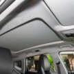 Chery Tiggo 7 Pro 2024 dilancar di Malaysia – CKD, RM123,000, saingan Proton X70, 1.6T, 197 hp/290 Nm