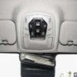 Chery Tiggo 7 Pro 2024 dilancar di Malaysia – CKD, RM123,000, saingan Proton X70, 1.6T, 197 hp/290 Nm