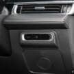 Chery Tiggo 7 Pro 2024 dilancar di Malaysia – CKD, RM123,000, saingan Proton X70, 1.6T, 197 hp/290 Nm