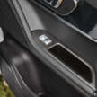 Chery Tiggo 7 Pro 2024 dilancar di Malaysia – CKD, RM123,000, saingan Proton X70, 1.6T, 197 hp/290 Nm