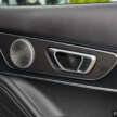 Chery Tiggo 7 Pro 2024 dilancar di Malaysia – CKD, RM123,000, saingan Proton X70, 1.6T, 197 hp/290 Nm