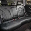 Chery Tiggo 7 Pro 2024 dilancar di Malaysia – CKD, RM123,000, saingan Proton X70, 1.6T, 197 hp/290 Nm