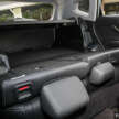 Chery Tiggo 7 Pro 2024 dilancar di Malaysia – CKD, RM123,000, saingan Proton X70, 1.6T, 197 hp/290 Nm