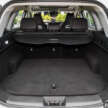 Chery Tiggo 7 Pro 2024 dilancar di Malaysia – CKD, RM123,000, saingan Proton X70, 1.6T, 197 hp/290 Nm