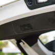 Chery Tiggo 7 Pro 2024 dilancar di Malaysia – CKD, RM123,000, saingan Proton X70, 1.6T, 197 hp/290 Nm
