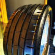 Continental MaxContact MC7 sampled – made-in-Thailand replacement market tyre tested on circuit