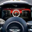 2024 Aston Martin Vantage review – we drive Gaydon’s new RM2.37 million, 665 PS sports car in Spain