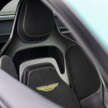 2024 Aston Martin Vantage review – we drive Gaydon’s new RM2.37 million, 665 PS sports car in Spain