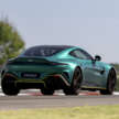 2024 Aston Martin Vantage review – we drive Gaydon’s new RM2.37 million, 665 PS sports car in Spain