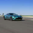 2024 Aston Martin Vantage review – we drive Gaydon’s new RM2.37 million, 665 PS sports car in Spain